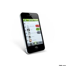 ˾_ios_7852˾